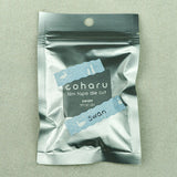 Taśmy Tepra KING JIM Coharu Masking Tape 11 mm