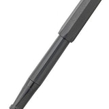 Pióro Wieczne Kaweco Perkeo | Czarne