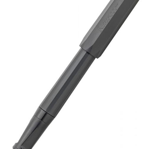 Pióro Wieczne Kaweco Perkeo | Czarne