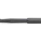 Pióro Wieczne Kaweco Perkeo | Czarne