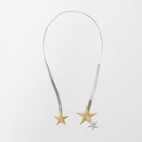 Zakładka haftowana Midori