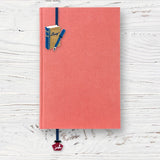 Zakładka haftowana Midori