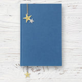 Zakładka haftowana Midori