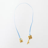 Zakładka haftowana Midori