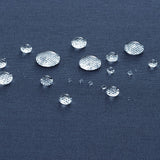 Etui Lihit Lab Smart Fit Bag in Bag A5