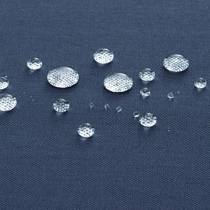 Etui Lihit Lab Smart Fit Bag in Bag A4