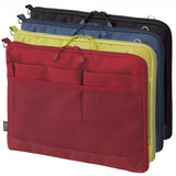 Etui Lihit Lab Smart Fit Bag in Bag A4