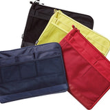 Etui Lihit Lab Smart Fit Bag in Bag A4