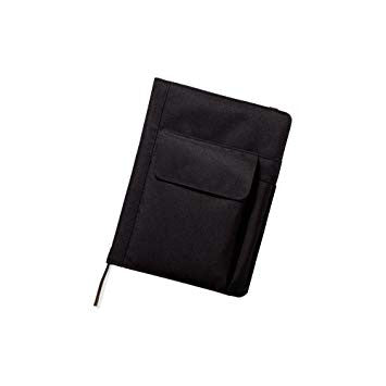 Okładka Lihit Lab Smart Fit Cover Notebook A5