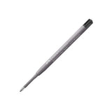 Faber-Castell x-soft Pen Refill | M