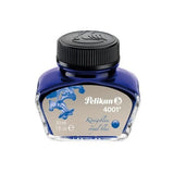 Atrament Pelikan 4001 | Niebieski
