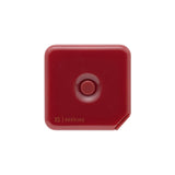 Metr Midori XS | Czerwony | A