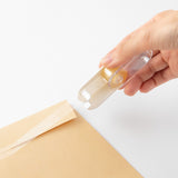 Dyspenser z taśmą klejąca Midori XS | Biały | A