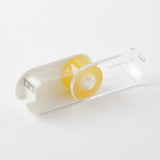 Dyspenser z taśmą klejąca Midori XS | Biały | A