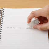 Korektor Midori XS | Biały | A