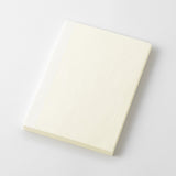 Notatnik MD PRODUCT A6 | Kropki