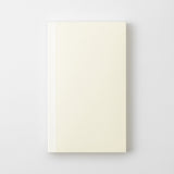 Notatnik MD PRODUCT B6 Slim | Kropki