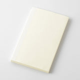 Notatnik MD PRODUCT B6 Slim | Kropki