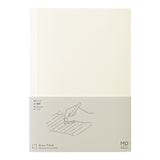 Notatnik MD PRODUCT A5 | Linie