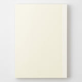 Carnet de notes MD Paper Journal A5 | Points | A