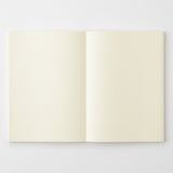 Carnet de notes MD Paper Journal A5 | Points | A
