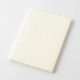 Carnet de notes MD Paper Journal A5 | Points | A