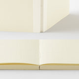 Carnet de notes MD Paper Journal A5 | Points | A