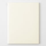 Carnet MD Paper A4 | Vierge