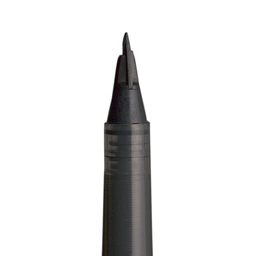 Wkład do pióra Tradio