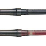 Wkład do pióra Tradio