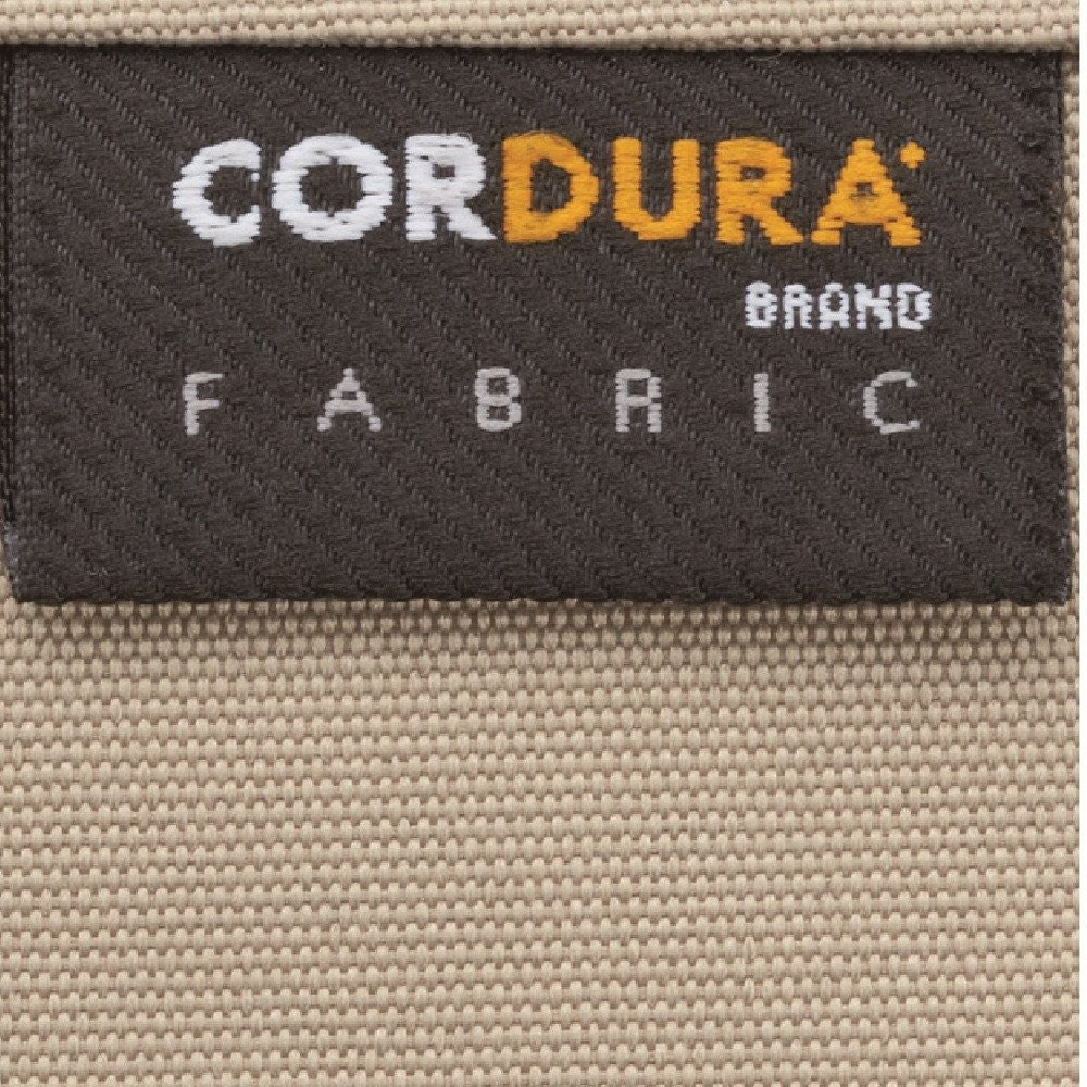 Okładka Lihit Lab Smart Fit Cover Notebook B5