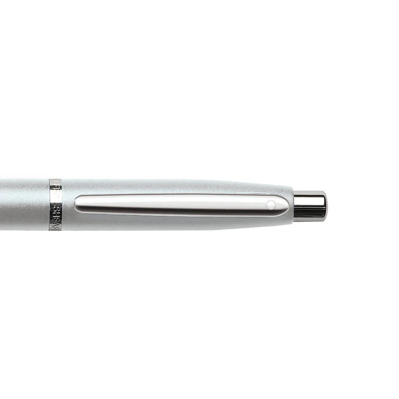 Długopis Sheaffer VFM | Strobe