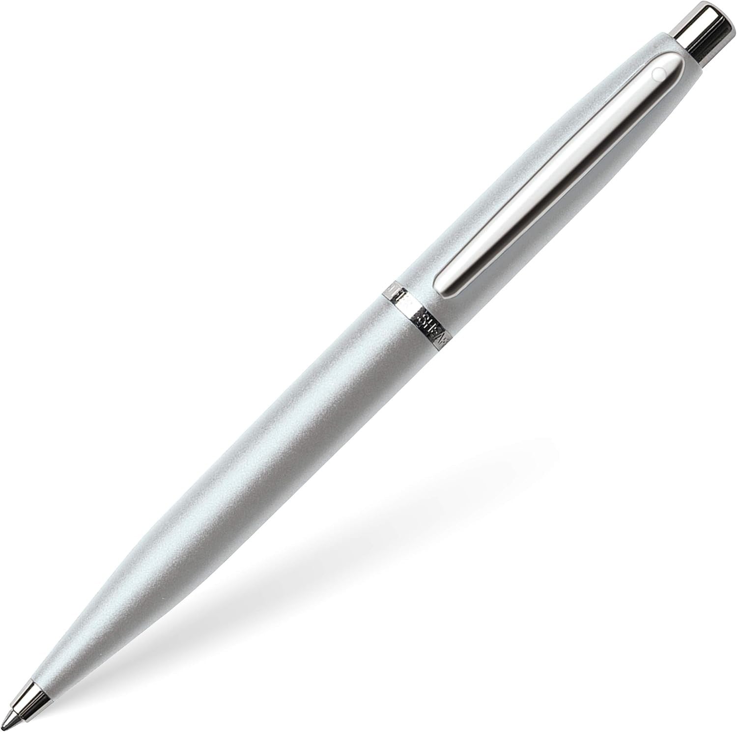 Długopis Sheaffer VFM | Strobe