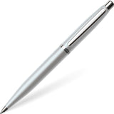 Długopis Sheaffer VFM | Strobe