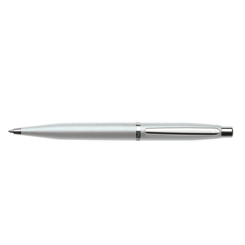 Długopis Sheaffer VFM | Strobe