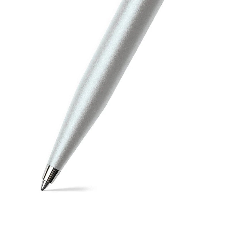 Długopis Sheaffer VFM | Strobe