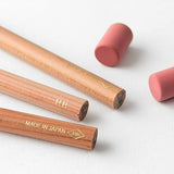 TRC BRASS Ołówek WKŁADY