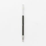 TRC BRASS Długopis WKŁAD