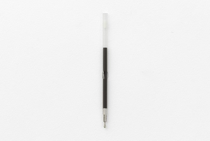 TRC BRASS Długopis WKŁAD