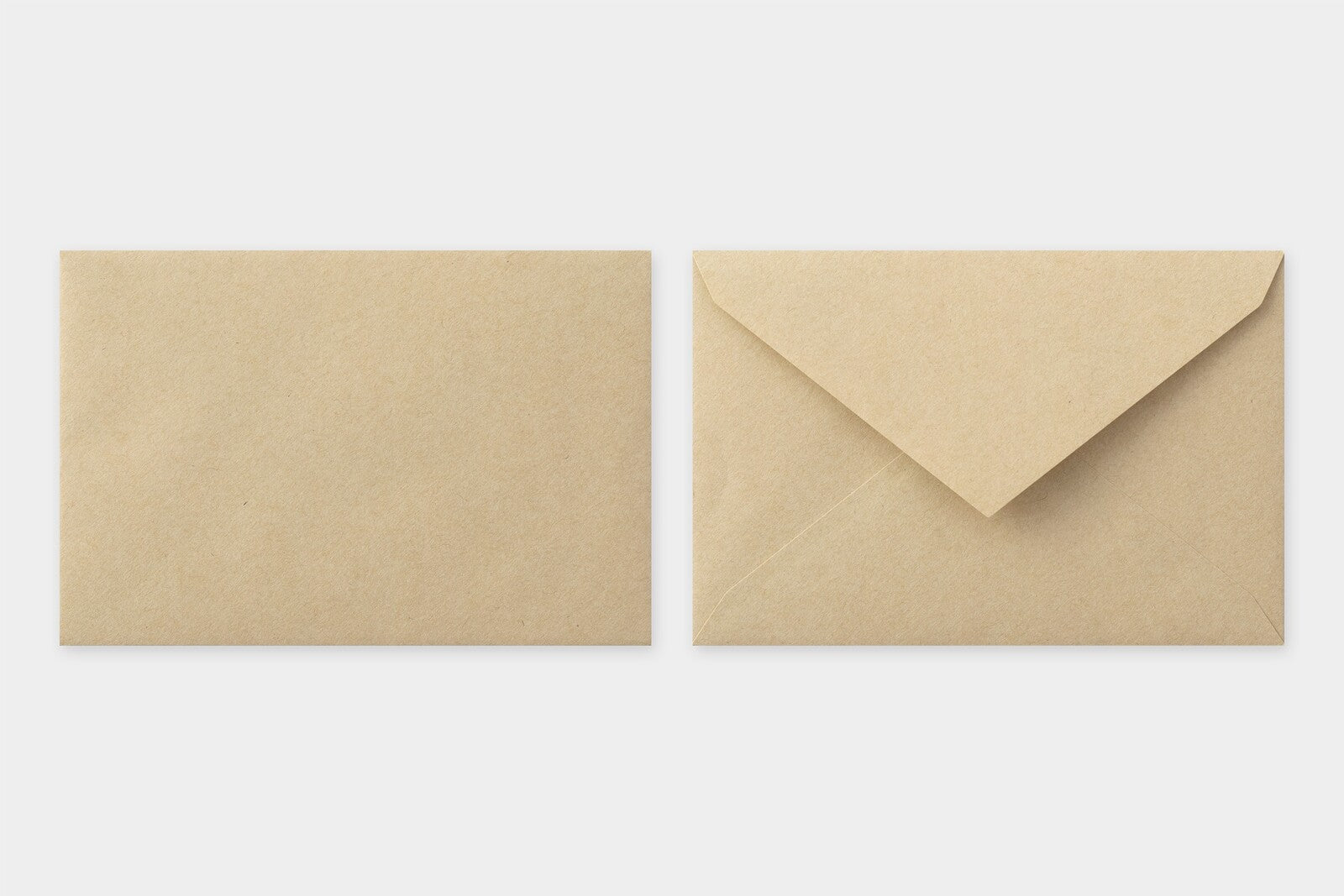 Travel Tools Collection Kartki Letterpress Cards Edycja Limitowana