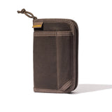 Etui z notatnikiem LOCHBY Pocket Journal | Wallet