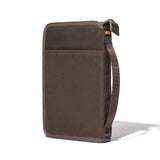 Etui LOCHBY Field Folio | A5