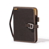 Etui LOCHBY Field Binder | A5