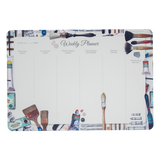 Bomo Art Planer tygodniowy na biurko