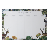 Bomo Art Planer tygodniowy na biurko