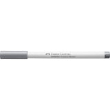 Pisak kreatywny Faber-Castell Goldfaber | 1.5 mm