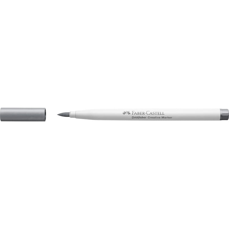 Pisak kreatywny Faber-Castell Goldfaber | 1.5 mm