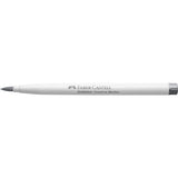 Pisak kreatywny Faber-Castell Goldfaber | 1.5 mm