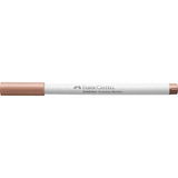 Pisak kreatywny Faber-Castell Goldfaber | 1.5 mm