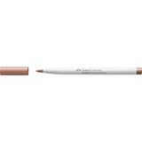 Pisak kreatywny Faber-Castell Goldfaber | 1.5 mm